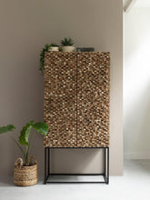 Must Living Bergkast Sticks - Bergkast - MUST Living - livinglovely.nl