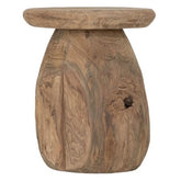 Must Living Bijzettafel Antiques Bromo - Bijzettafel - MUST Living - livinglovely.nl