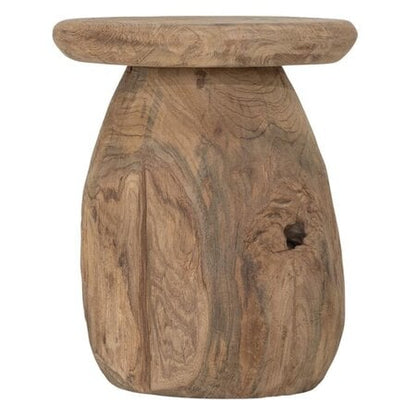 Must Living Bijzettafel Antiques Bromo - Bijzettafel - MUST Living - livinglovely.nl