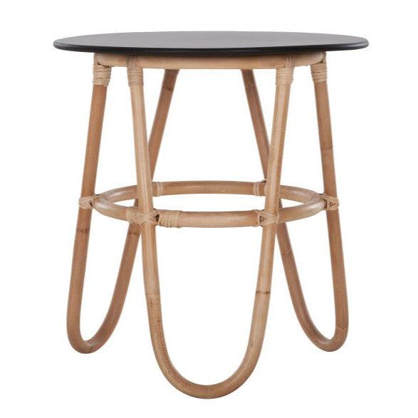 Must Living Bijzettafel Buenavista - Bijzettafel - MUST Living - livinglovely.nl