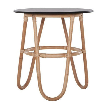 Must Living Bijzettafel Buenavista - Bijzettafel - MUST Living - livinglovely.nl