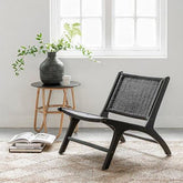 Must Living Bijzettafel Buenavista - Bijzettafel - MUST Living - livinglovely.nl