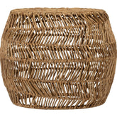 Must Living Bijzettafel Cala Gracio - Bijzettafel - MUST Living - livinglovely.nl