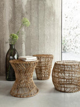 Must Living Bijzettafel Cala Vadella - Bijzettafel - MUST Living - livinglovely.nl