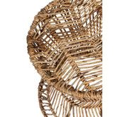 Must Living Bijzettafel Cala Vadella - Bijzettafel - MUST Living - livinglovely.nl