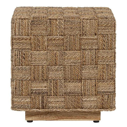 Must Living Bijzettafel Chess Board - Bijzettafel - MUST Living - livinglovely.nl