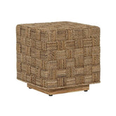 Must Living Bijzettafel Chess Board - Bijzettafel - MUST Living - livinglovely.nl