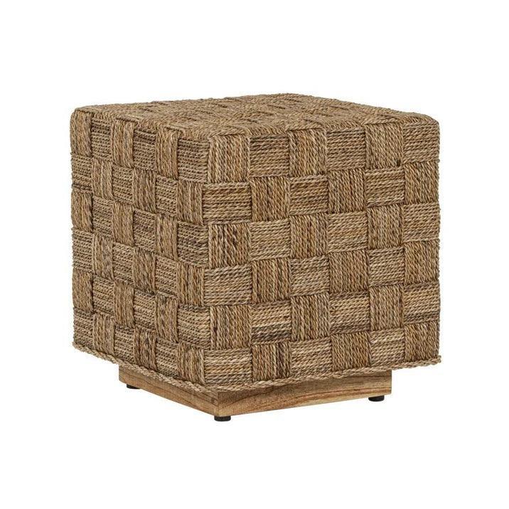 Must Living Bijzettafel Chess Board - Bijzettafel - MUST Living - livinglovely.nl