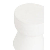 Must Living Bijzettafel Motto Large - Bijzettafel - MUST Living - livinglovely.nl