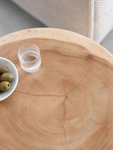 Must Living Bijzettafel Puro Large - Bijzettafel - MUST Living - livinglovely.nl