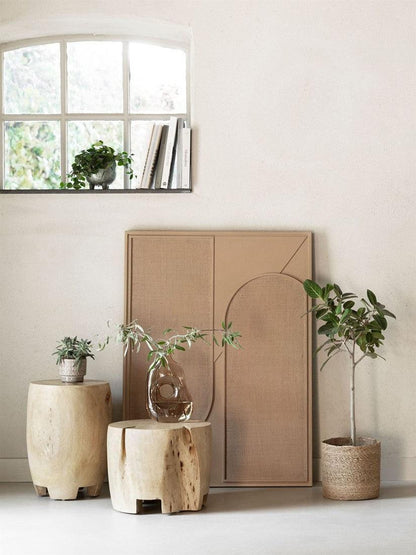 Must Living Bijzettafel Puro Medium - Bijzettafel - MUST Living - livinglovely.nl