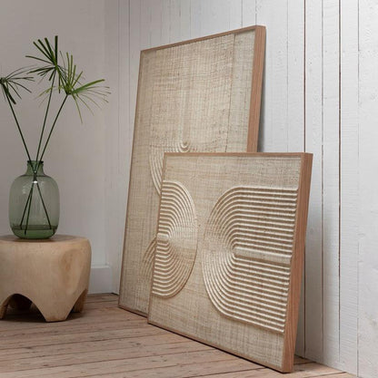 Must Living Bijzettafel Puro Medium - Bijzettafel - MUST Living - livinglovely.nl