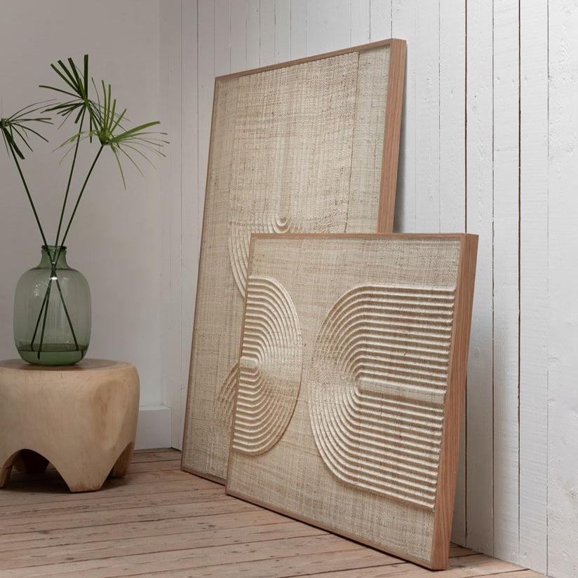 Must Living Bijzettafel Puro Small - Bijzettafel - MUST Living - livinglovely.nl