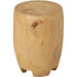 Must Living Bijzettafel Puro Small - Bijzettafel - MUST Living - livinglovely.nl