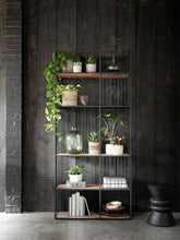 Must Living Bijzettafel Ring Ring - Bijzettafel - MUST Living - livinglovely.nl