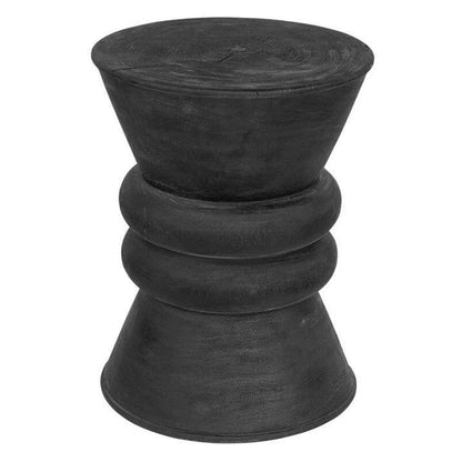 Must Living Bijzettafel Ring Ring - Bijzettafel - MUST Living - livinglovely.nl