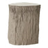 Must Living Bijzettafel Rocca - Bijzettafel - MUST Living - livinglovely.nl
