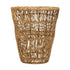 Must Living Bijzettafel Santa Agnes - Bijzettafel - MUST Living - livinglovely.nl