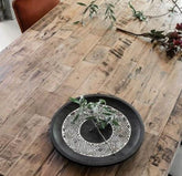 MUST Living Bord Tribal - Bord - MUST Living - livinglovely.nl