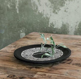 MUST Living Bord Tribal - Bord - MUST Living - livinglovely.nl