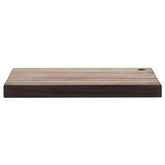 Must Living Broodplank Bistro - Serveerplank - MUST Living - livinglovely.nl