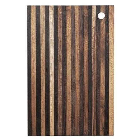 Must Living Broodplank Bistro - Serveerplank - MUST Living - livinglovely.nl