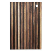 Must Living Broodplank Bistro - Serveerplank - MUST Living - livinglovely.nl