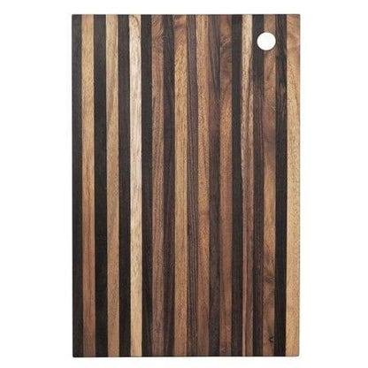 Must Living Broodplank Bistro - Serveerplank - MUST Living - livinglovely.nl