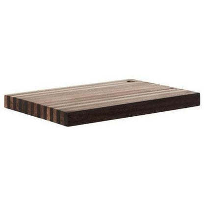 Must Living Broodplank Bistro - Serveerplank - MUST Living - livinglovely.nl