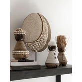 Must Living Coco Family Elana - Beeld - MUST Living - livinglovely.nl