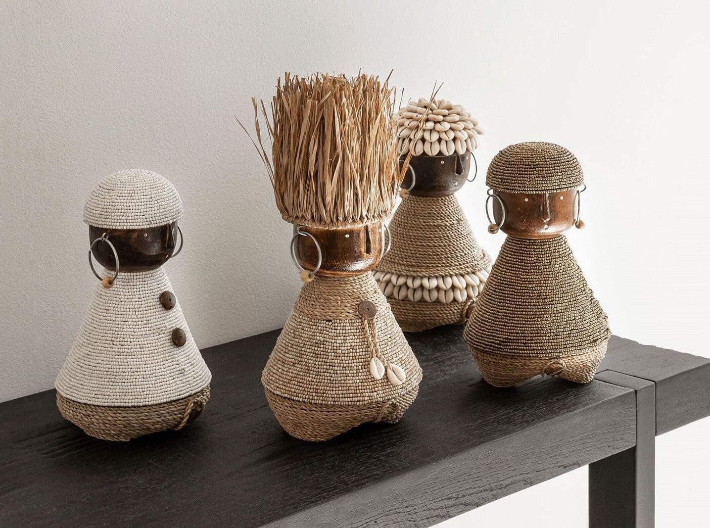 Must Living Coco Family Elana - Beeld - MUST Living - livinglovely.nl