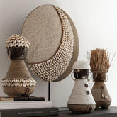 Must Living Coco Family Elana - Beeld - MUST Living - livinglovely.nl