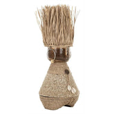 Must Living Coco Family Harry - Beeld - MUST Living - livinglovely.nl