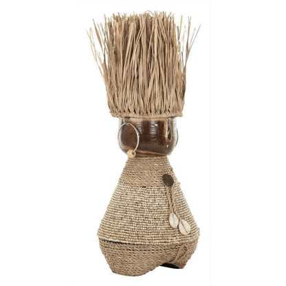 Must Living Coco Family Harry - Beeld - MUST Living - livinglovely.nl