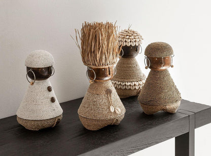 Must Living Coco Family Lola - Beeld - MUST Living - livinglovely.nl