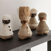 Must Living Coco Family Nia - Beeld - MUST Living - livinglovely.nl