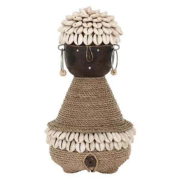 Must Living Coco Family Nia - Beeld - MUST Living - livinglovely.nl