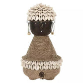 Must Living Coco Family Nia - Beeld - MUST Living - livinglovely.nl