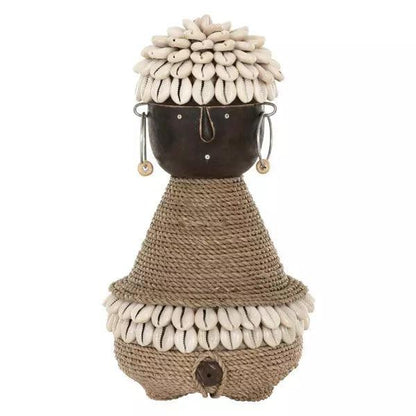 Must Living Coco Family Nia - Beeld - MUST Living - livinglovely.nl