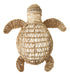 Must Living Decoration Turtle Feny Large - Wanddecoratie - MUST Living - livinglovely.nl