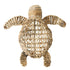 Must Living Decoration Turtle Feny Small - Wanddecoratie - MUST Living - livinglovely.nl