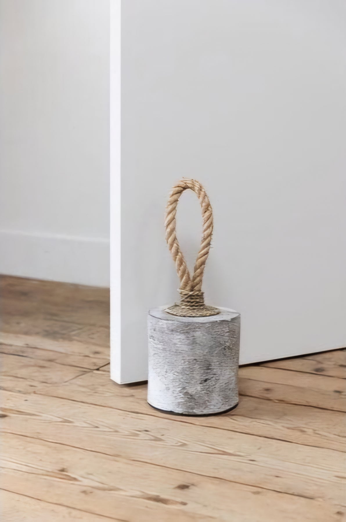 Must Living Deurstopper - Deurstopper - MUST Living - livinglovely.nl