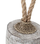 Must Living Deurstopper - Deurstopper - MUST Living - livinglovely.nl