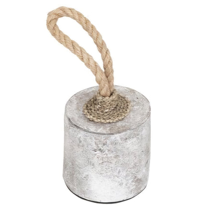 Must Living Deurstopper - Deurstopper - MUST Living - livinglovely.nl