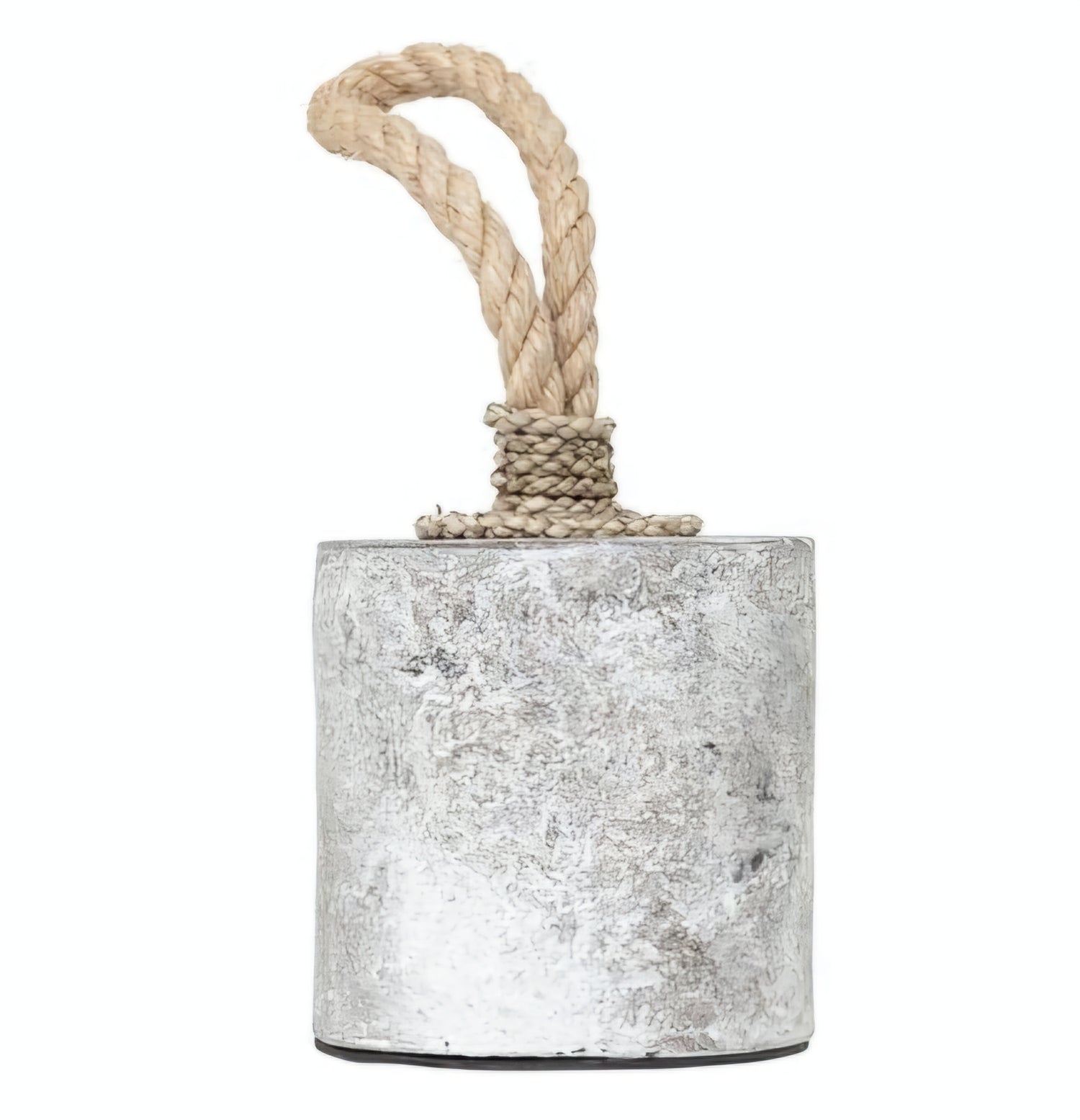 Must Living Deurstopper - Deurstopper - MUST Living - livinglovely.nl