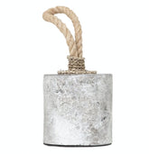 Must Living Deurstopper - Deurstopper - MUST Living - livinglovely.nl