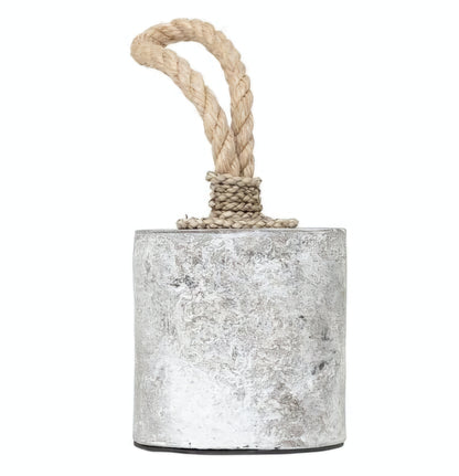 Must Living Deurstopper - Deurstopper - MUST Living - livinglovely.nl