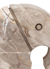 MUST Living Elephant large - Beeld - MUST Living - livinglovely.nl