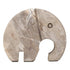 Must Living Elephant small - Beeld - MUST Living - livinglovely.nl