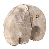 Must Living Elephant small - Beeld - MUST Living - livinglovely.nl